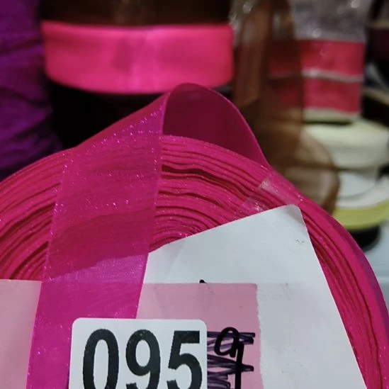 小***界095%888888888888888588