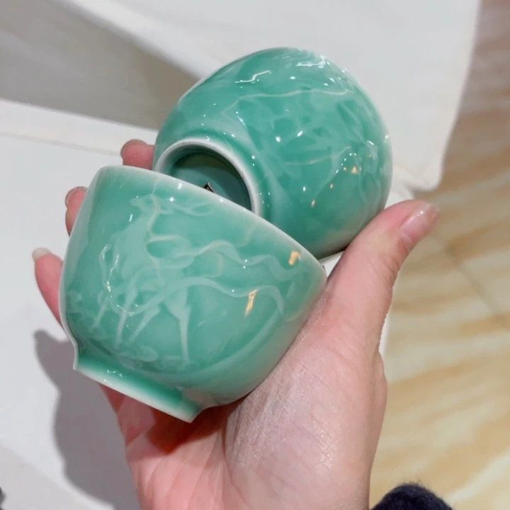 哈哈哈哈一哈哈哈哈哈哈