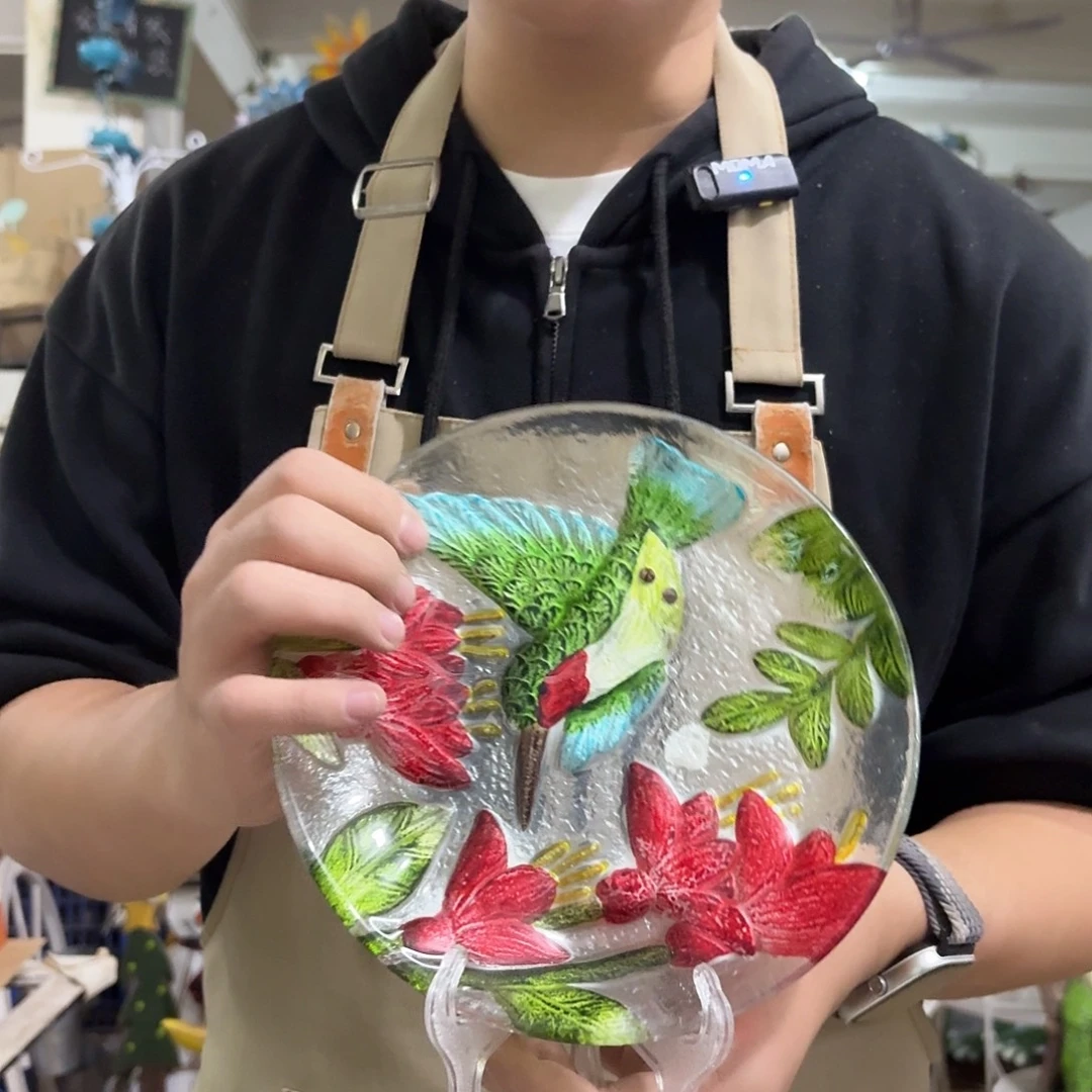 核桃木/黑胡桃（胡桃木）