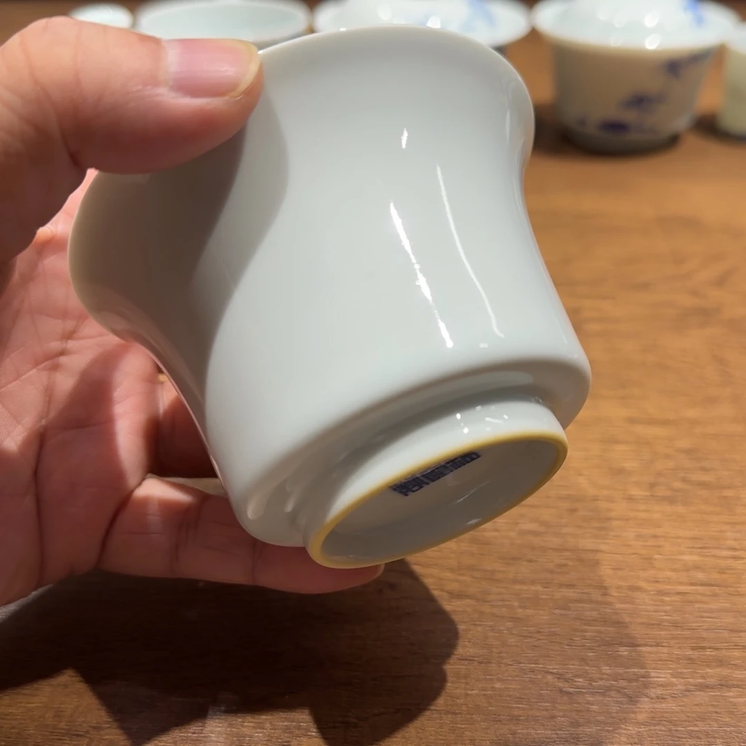 老路专场老路专场