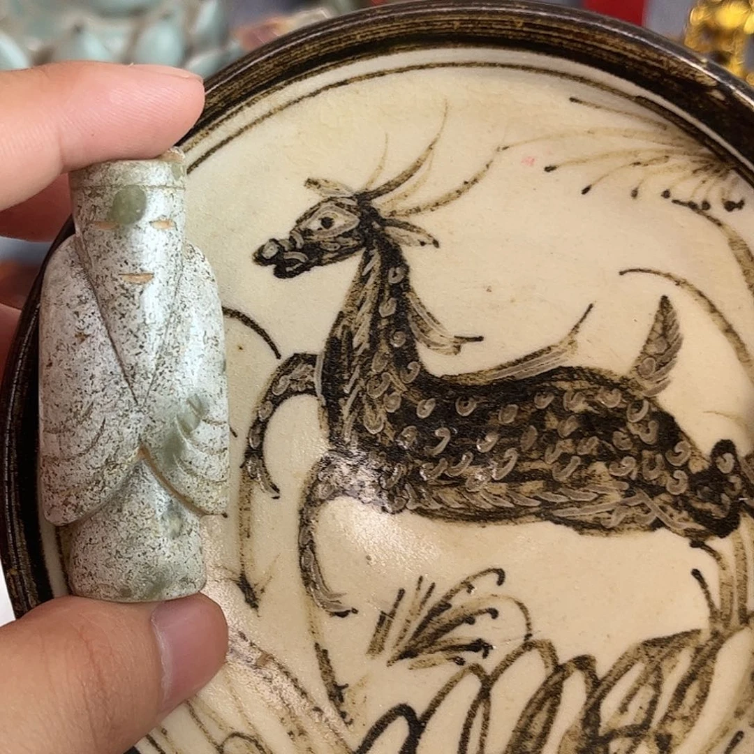 瓷器333344445555566666