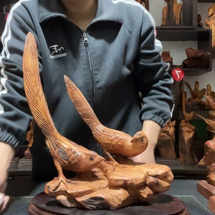 用***2香榧木99999999999