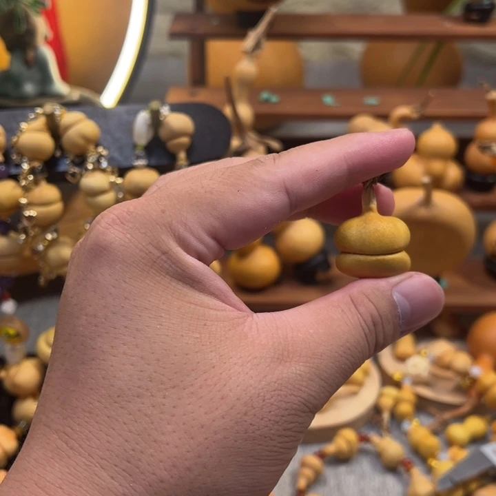 葫芦葫芦葫芦葫芦