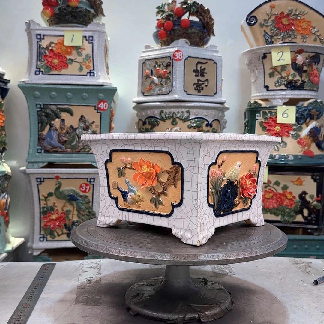 孙***虎精品大品牌值得我们自己