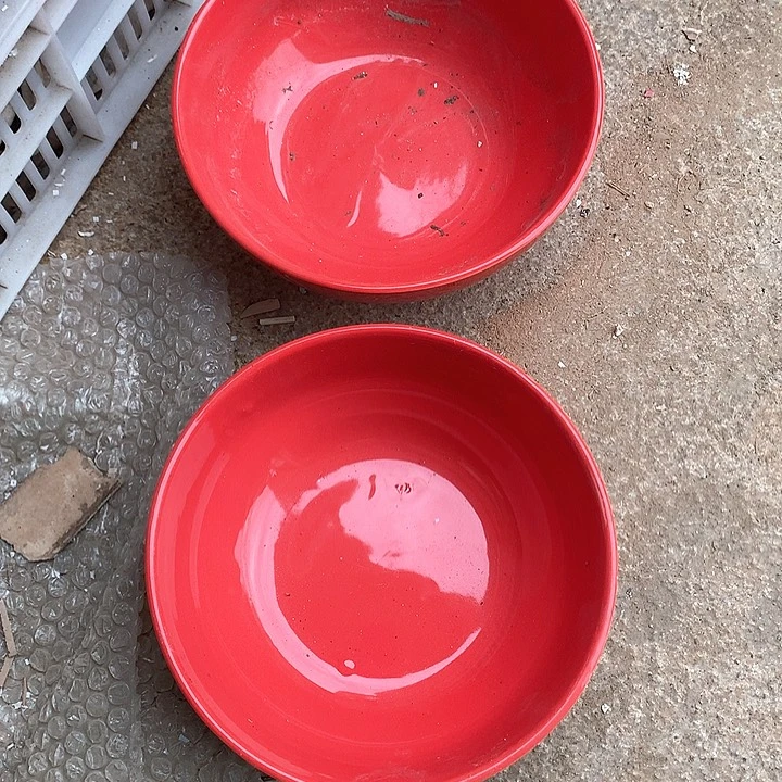 紫砂陶瓷艺术作品欣赏