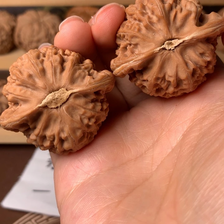 兰***度大叶紫檀（黑酸枝木类）宫灯2点就熄灭咯我在
