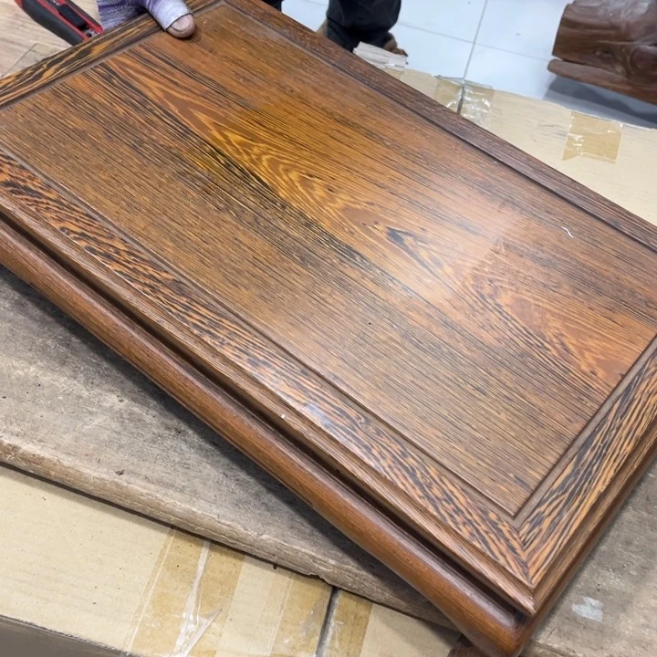 碟著***匠哈哈哈哈好哈哈啊好家伙这才