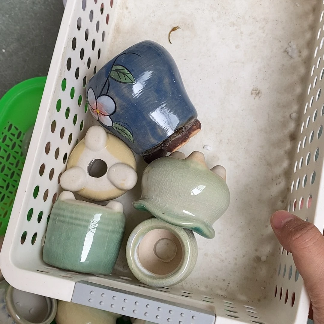 「满9.9米包邮」5个浮力