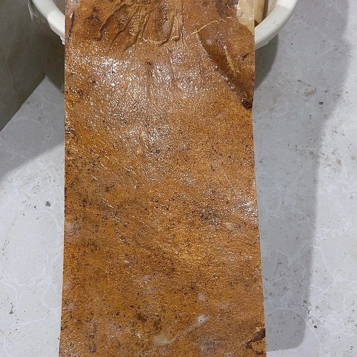 青田石印石快**生感谢老师支持