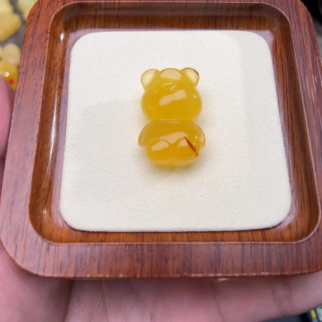 琥珀珠宝奇石未镶嵌琥珀珠宝奇石未镶嵌40