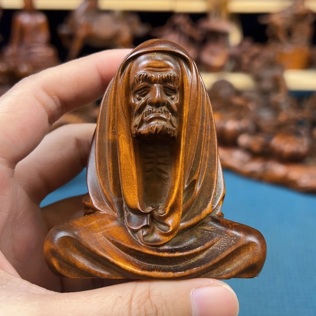 黄杨木小叶黄杨木