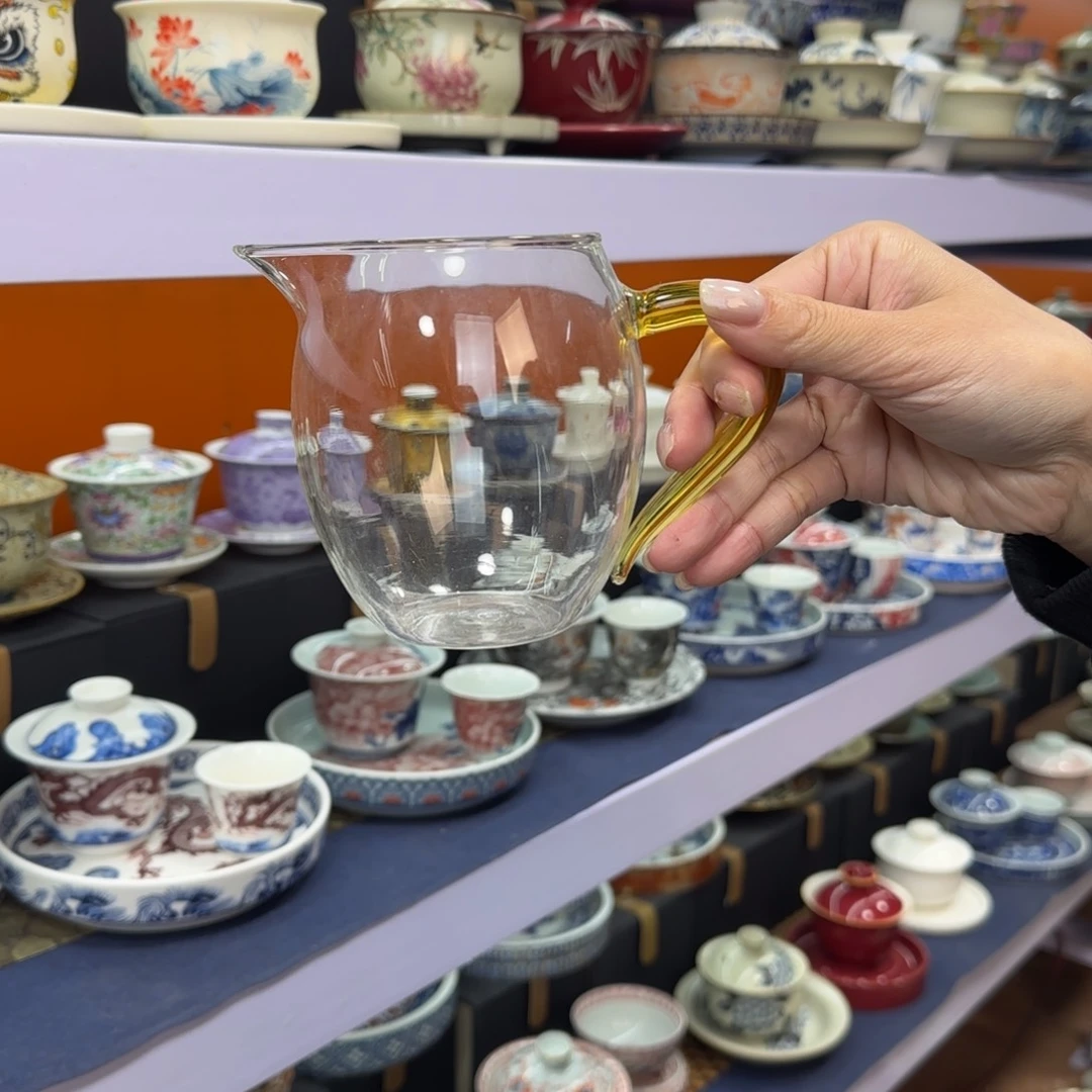 款式高温陶瓷材料等产品