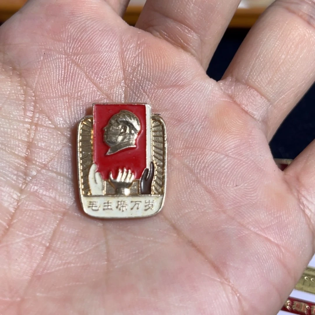 α***缘其他普通金属qqqqqqqqqqq