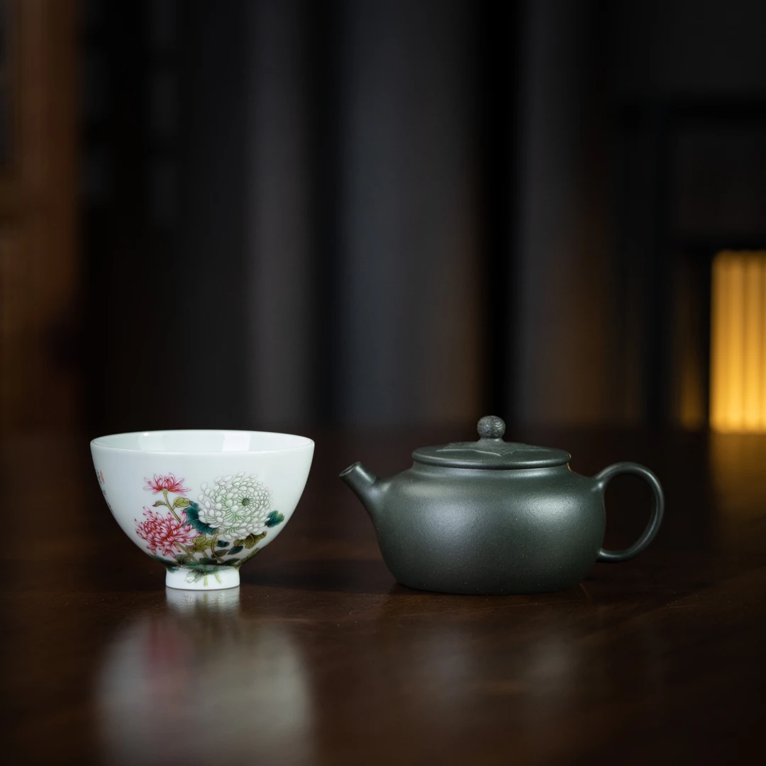 【1月30号珽礼组合】甄选礼盒套组 新年珽礼