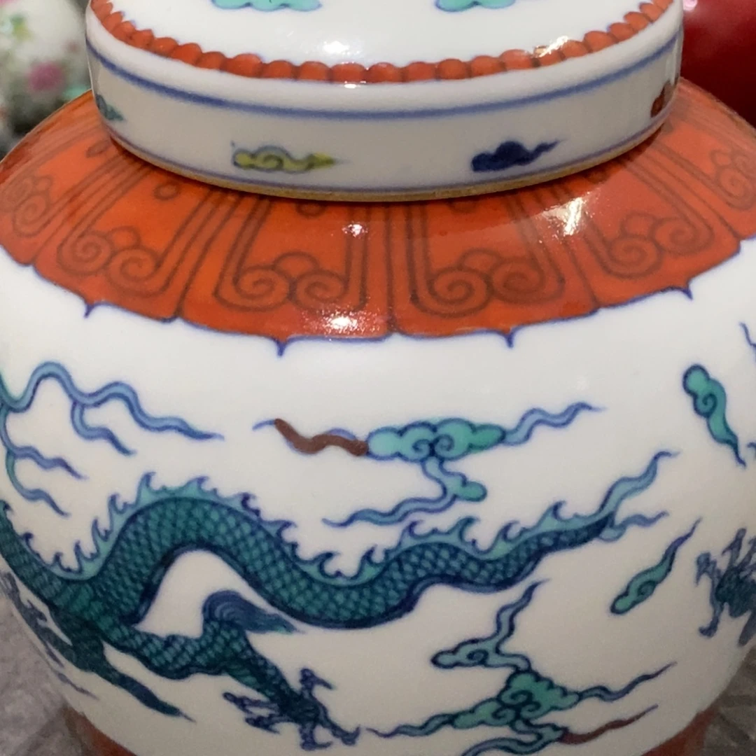 缸11111111111444411111