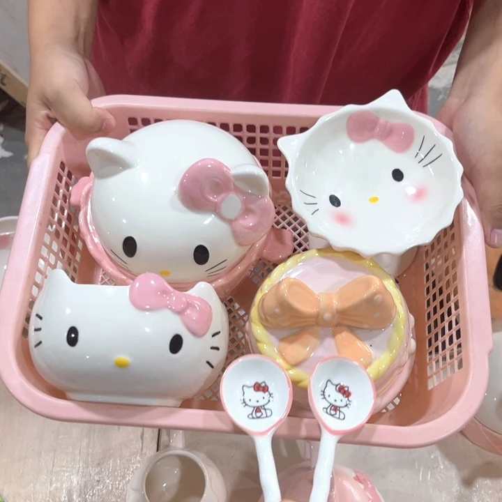 我们的生活也是如此