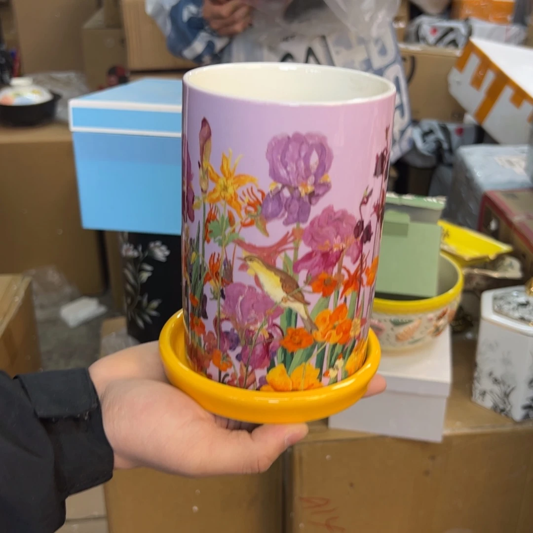 样品样品样品样品