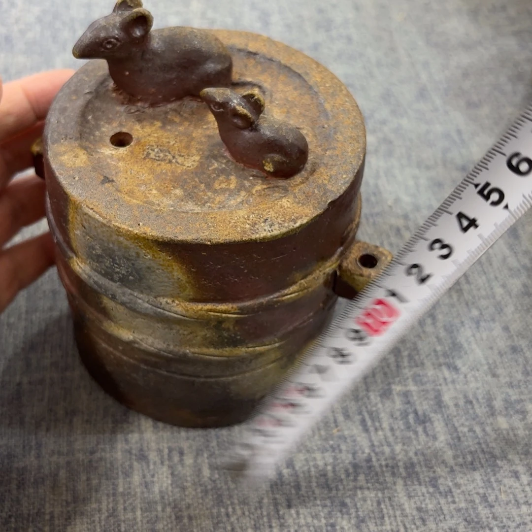 非常美丽漂亮的物品