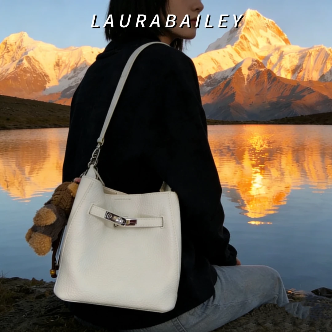 哇塞 这个包包太好看了