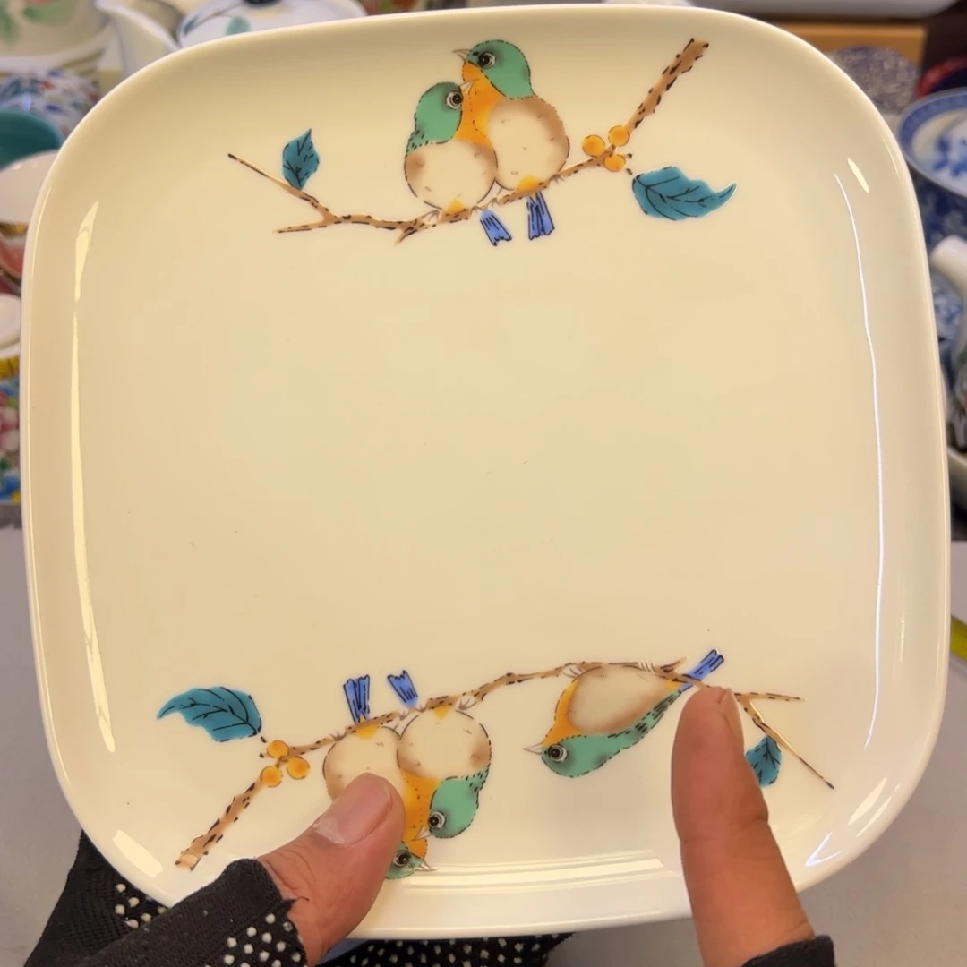 瓷器瓷器瓷器瓷器