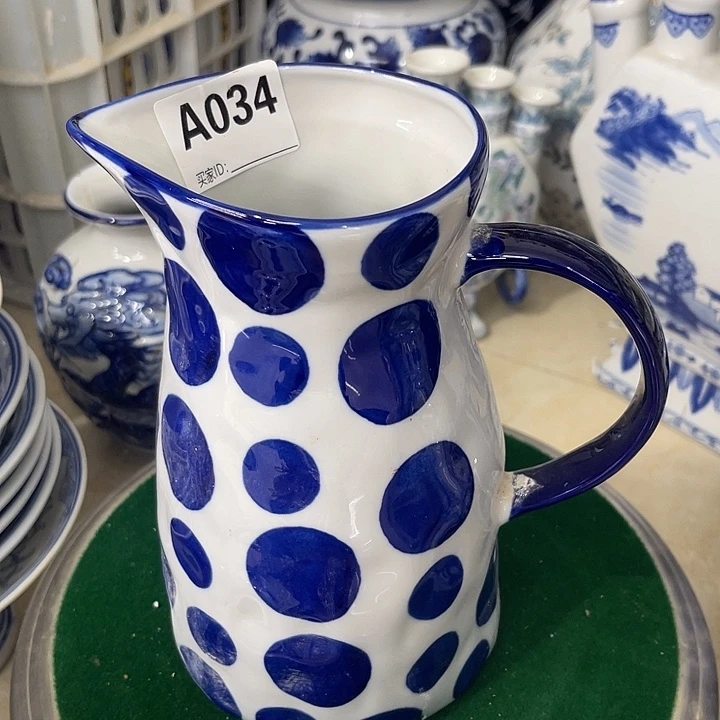 摆件陶瓷制品摆件…