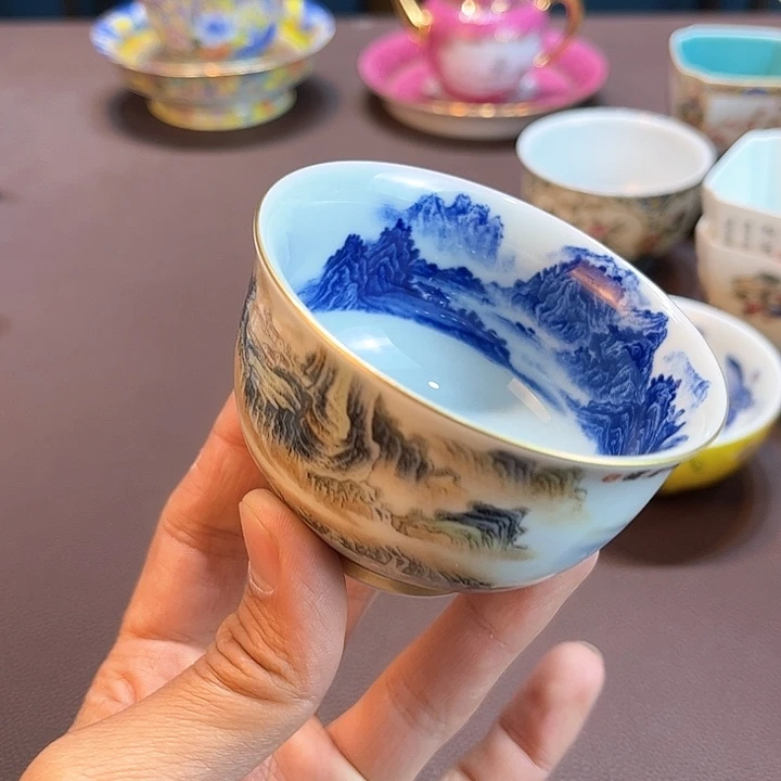 陶瓷陶瓷陶瓷陶瓷