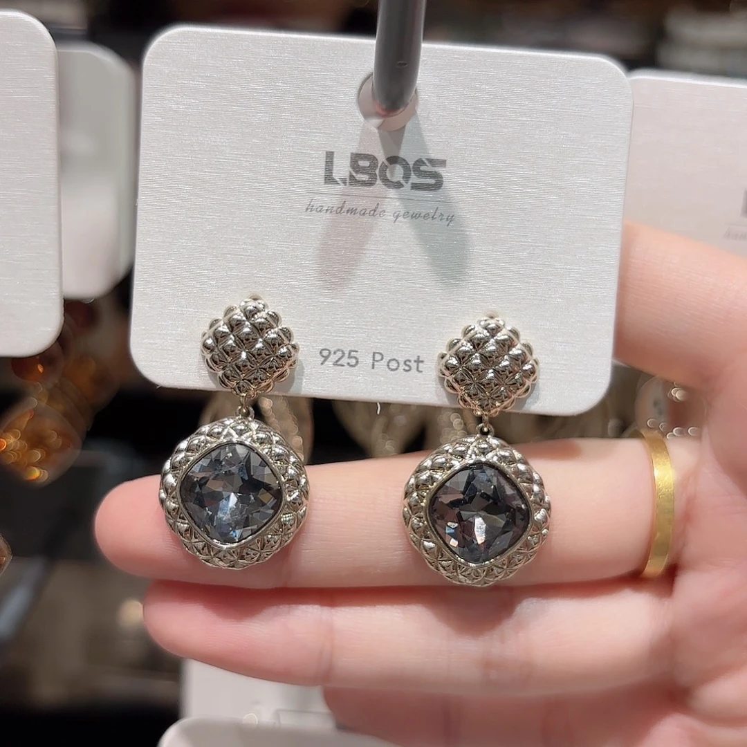 铜合金锆石合金mmm