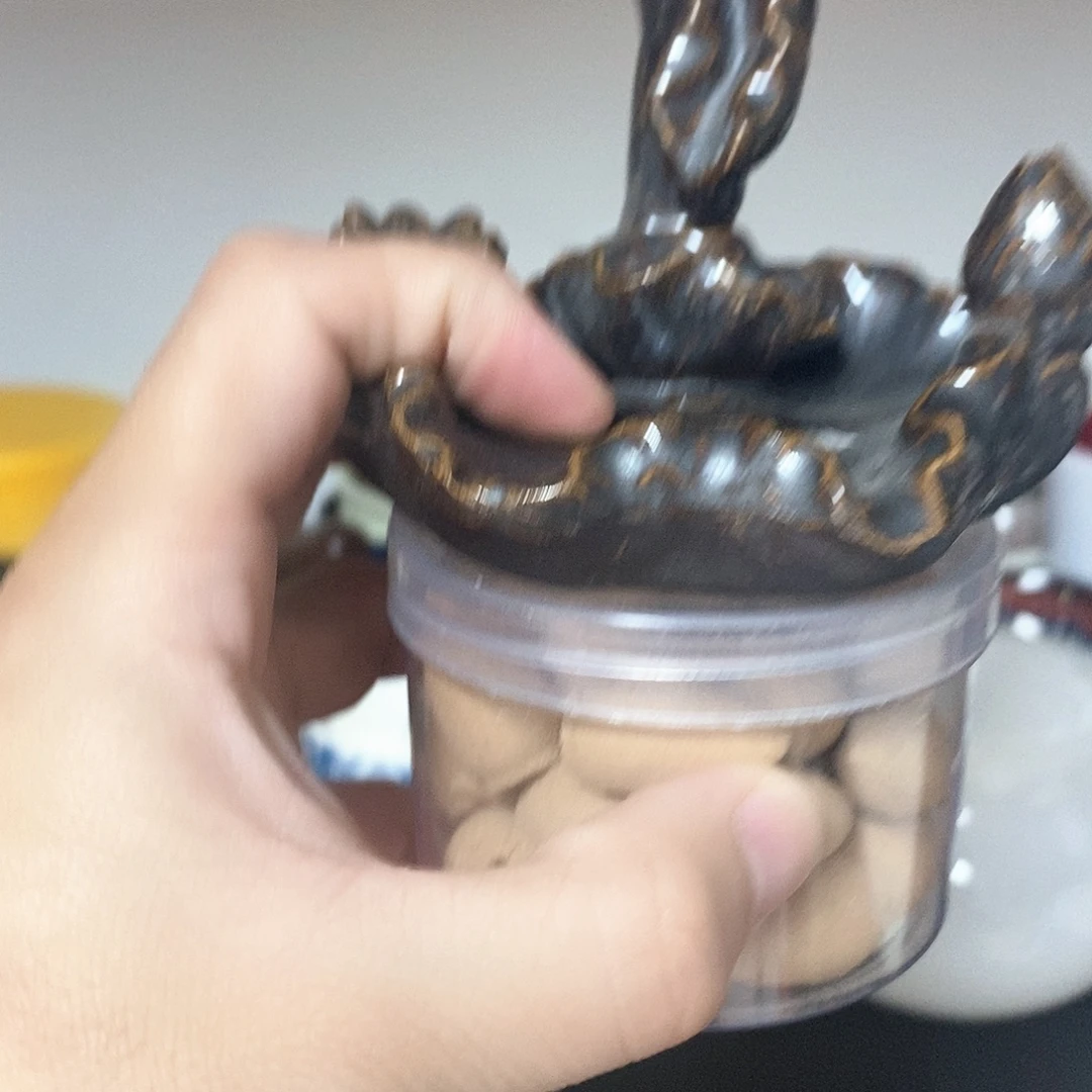 闪购商品看图片发货