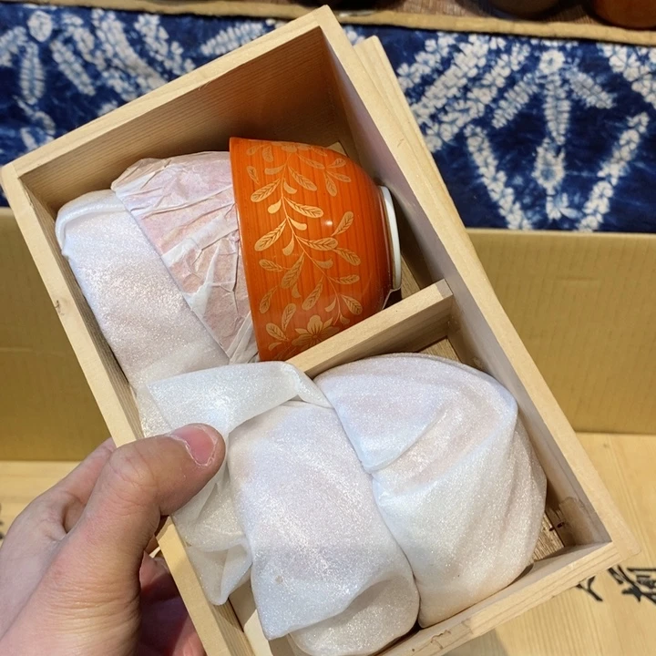 瓷片中****费瓷器瓷器瓷器