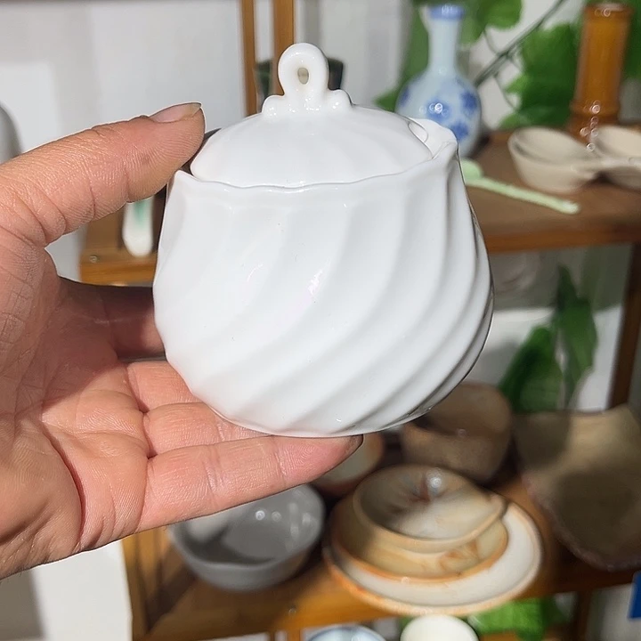 茶盏满25包邮默认微瑕凑凑单5