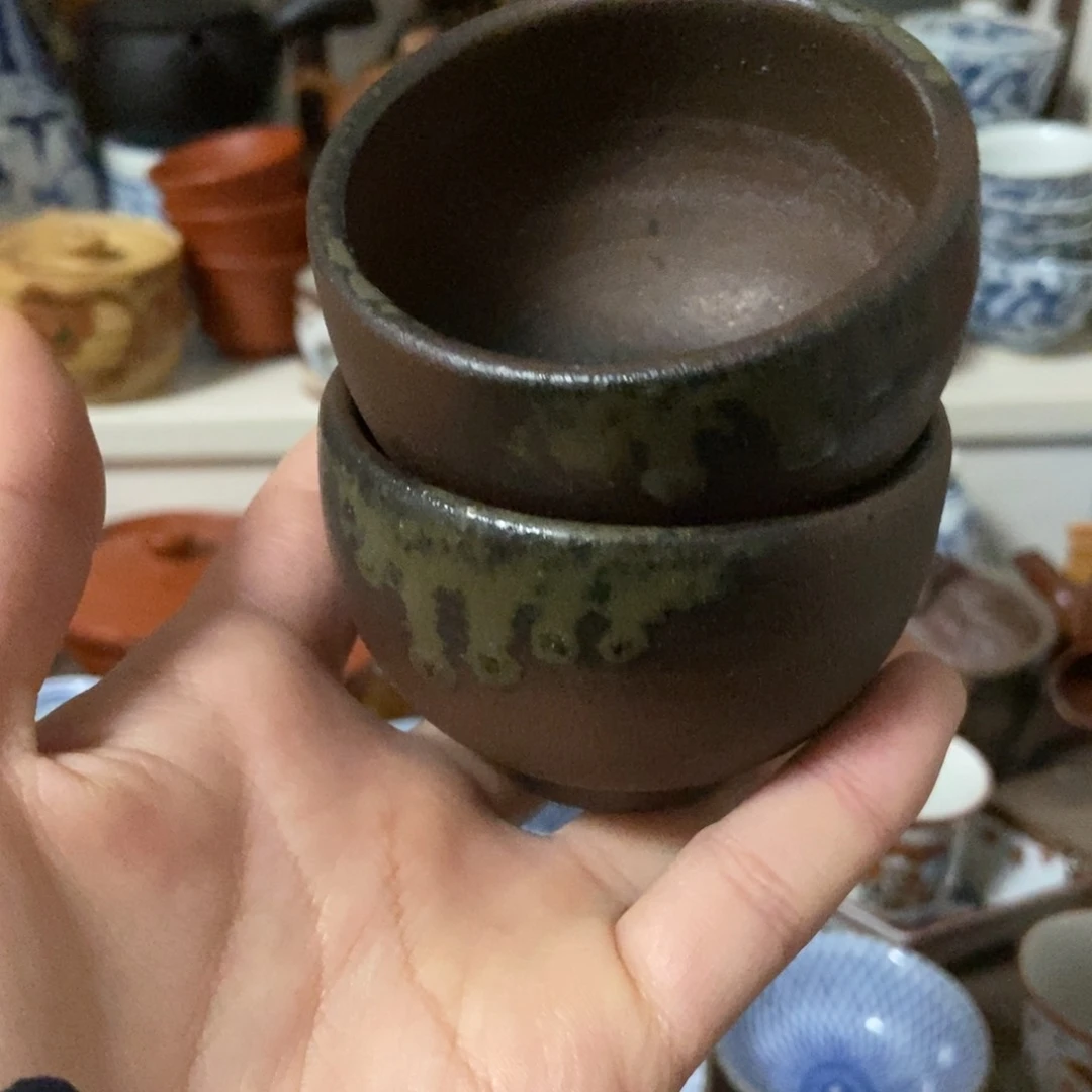 呜呜呜呜呜呜呜呜呜