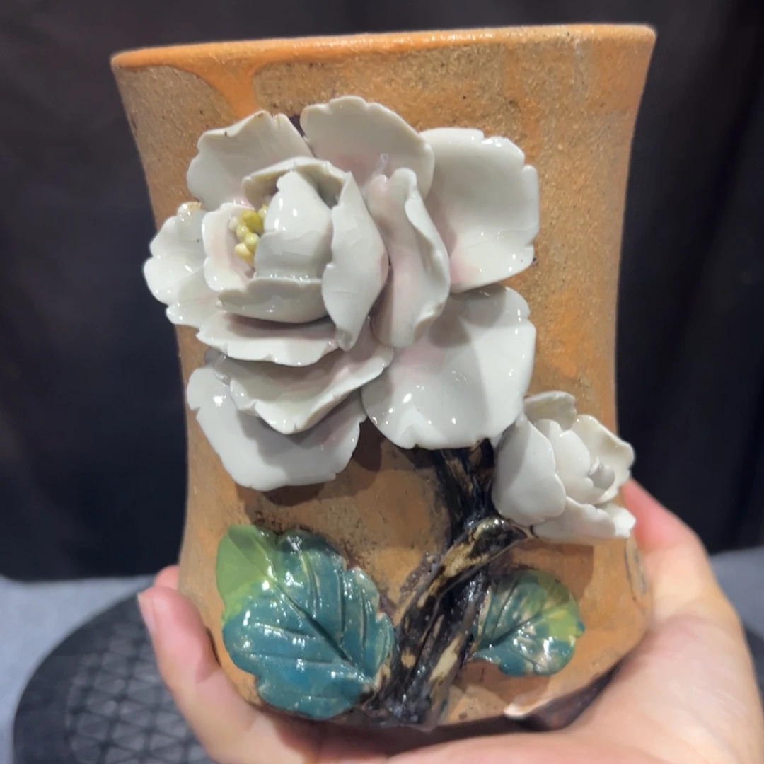 牡丹花福利特价出