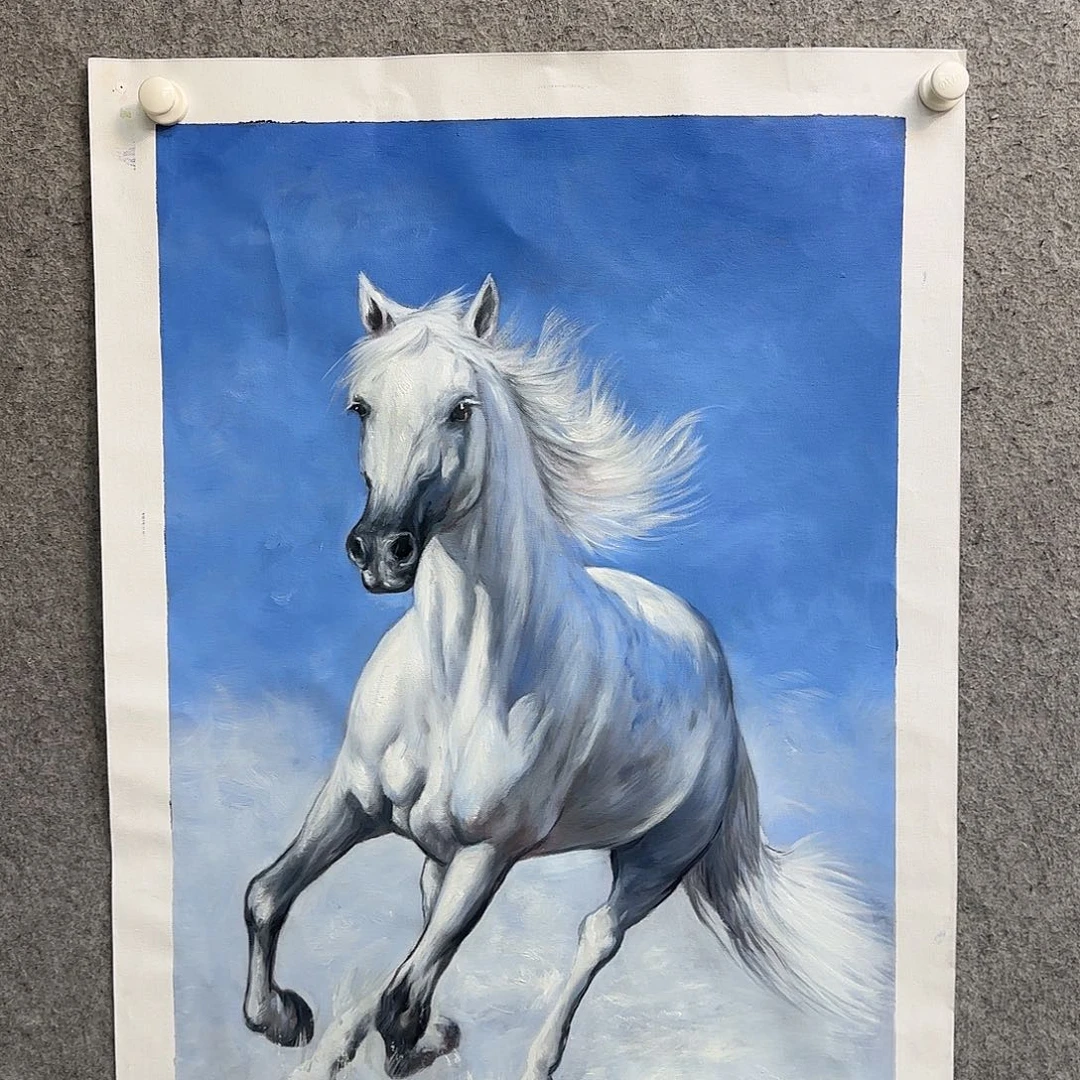 书法作品多次参加全国及