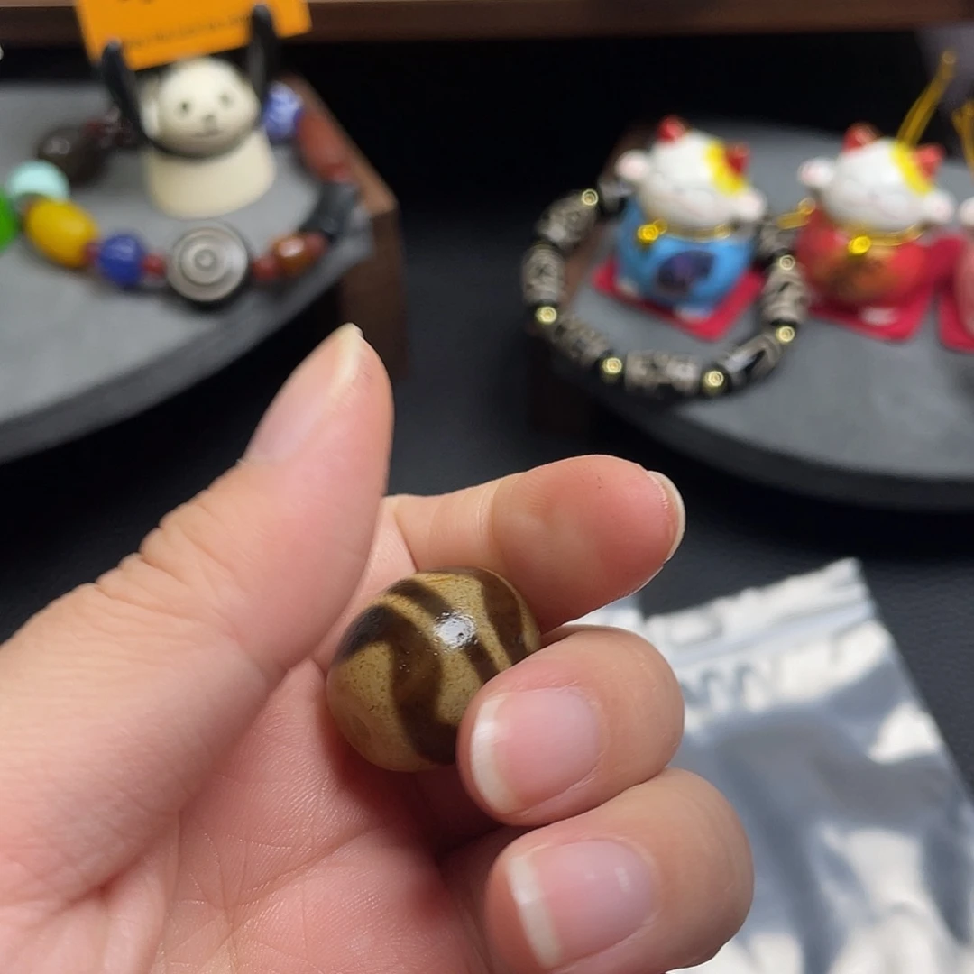 X****玛瑙/玉髓未镶嵌颈饰