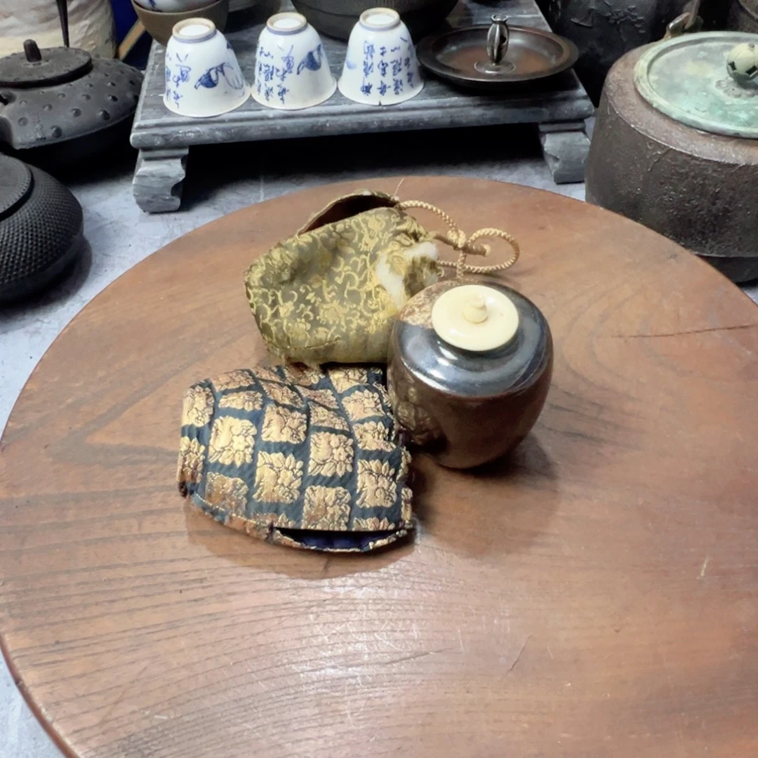 中古杂项，孤品，感谢支持