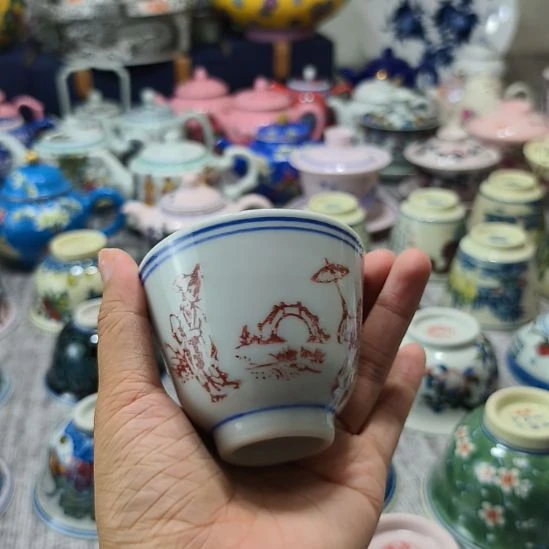 摆件瓷哈哈哈哈哈哈哈哈哈哈