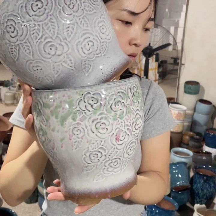 正品两个18/20处理