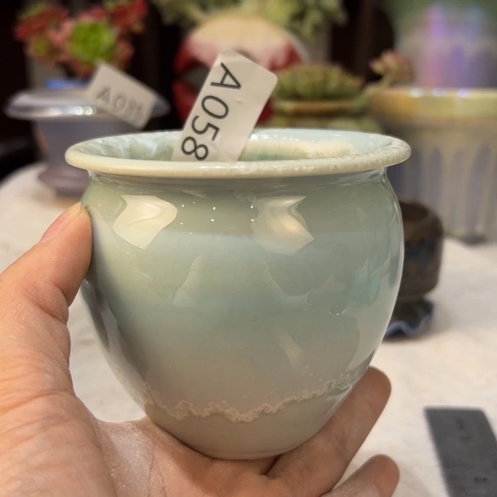 景德镇陶瓷研究所