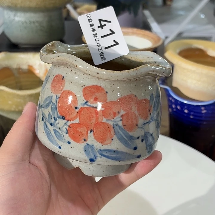 花盆花盆花盆花盆