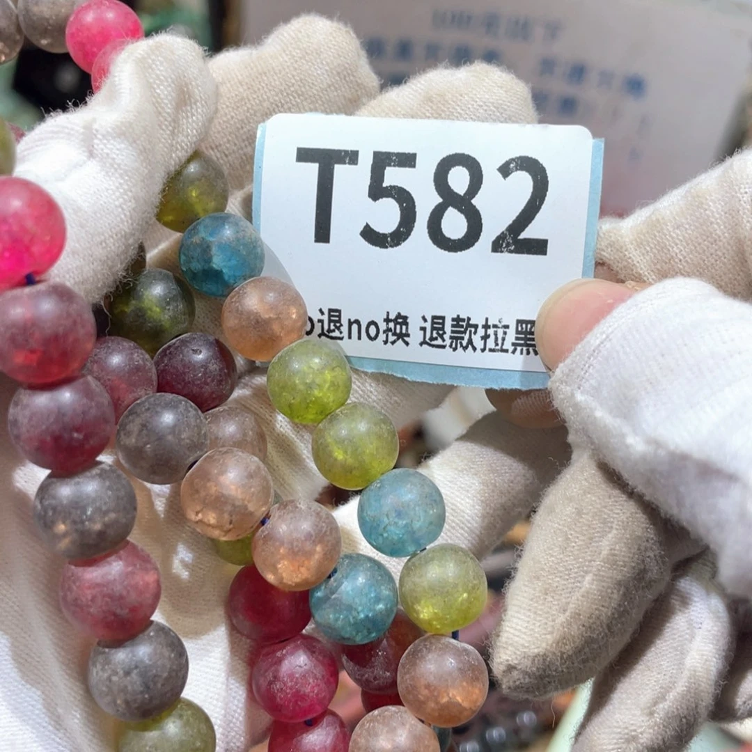 芷***圻陶瓷火爆热卖火爆热卖
