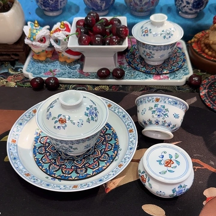 景德镇268697958575768957