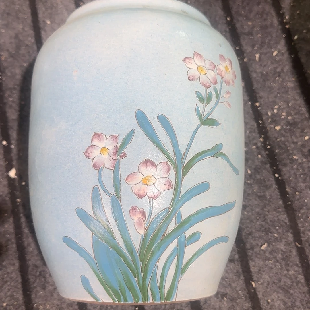 我也不知道我为什么要这样做了啊