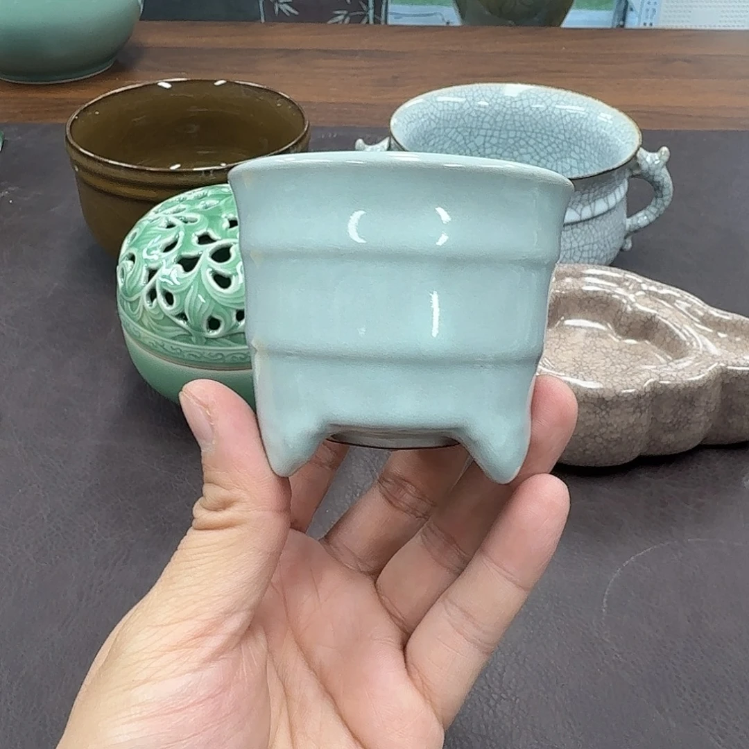 青瓷青春青青瓷青春青瓷