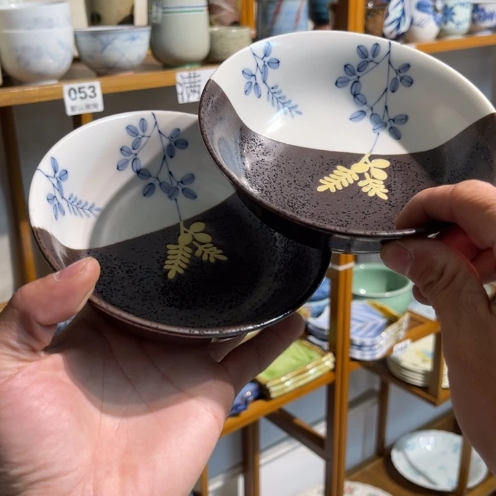 满28元包邮发货 默认微瑕 不退不换紫砂46