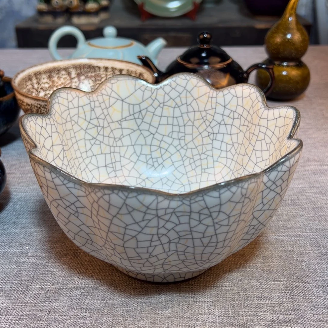 摆件瓷器瓷器瓷器瓷器