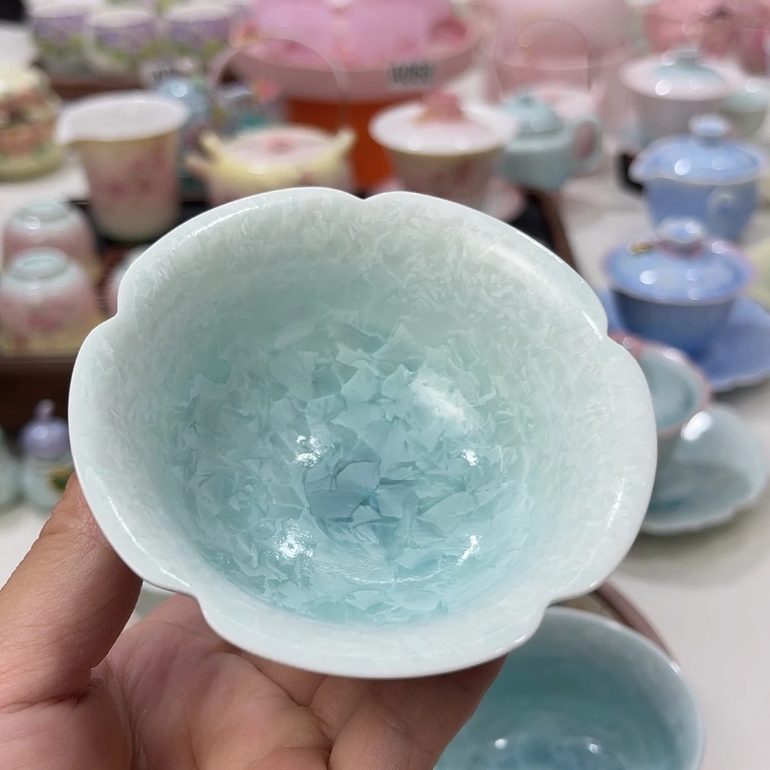 陶瓷陶瓷陶瓷陶瓷陶瓷陶瓷陶瓷陶瓷陶瓷