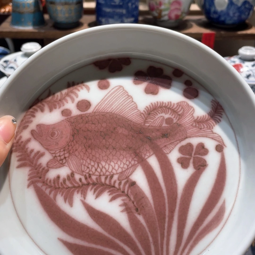 杯S*健健康康平平安安