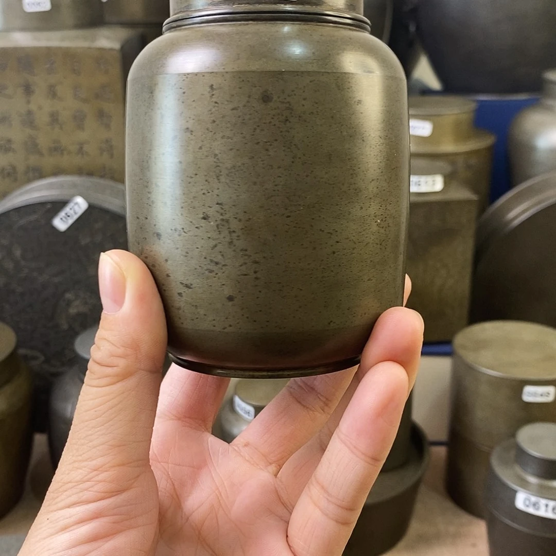 瓷片哈哈哈哈哈哈哈哈哈哈哈哈哈哈