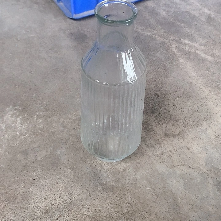 微瑕茶具介意勿拍