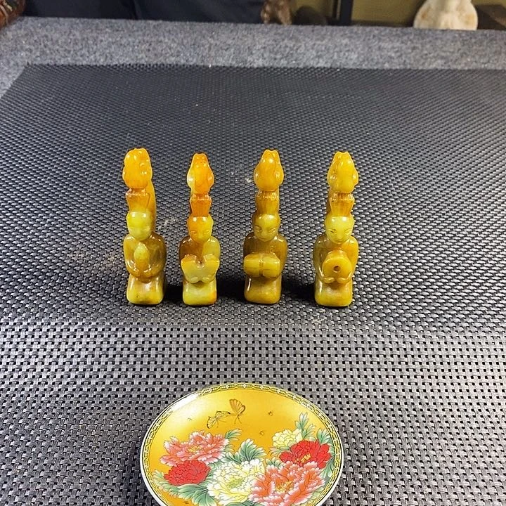 闪购链接一图一物